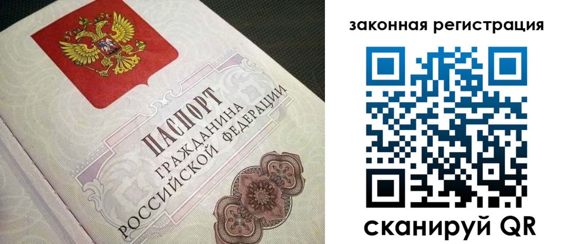 прописка в Раменском